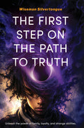 The First Step on The Path to Truth