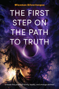 The First Step on The Path to Truth (Ebook)